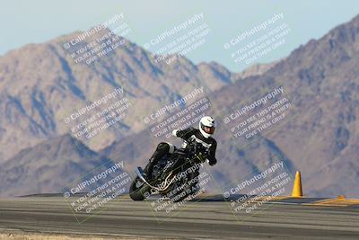 media/Nov-30-2024-TrackXperience (Sat) [[4565c97b29]]/Level 1/Session 6 Turn 9 From the Berm/